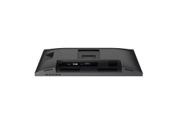 Philips 60,5cm (23,8) 242S9JML 16:09 DVI+HDMI+DP+USB VA