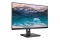 Philips 60,5cm (23,8) 242S9JML 16:09 DVI+HDMI+DP+USB VA