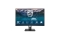 Philips 60,5cm (23,8) 242S9JML 16:09 DVI+HDMI+DP+USB VA