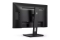 Philips 60,5cm (23,8) 242S9JML 16:09 DVI+HDMI+DP+USB VA