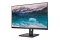 Philips 60,5cm (23,8) 242S9JML 16:09 DVI+HDMI+DP+USB VA