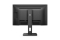 Philips 60,5cm (23,8) 242S9JML 16:09 DVI+HDMI+DP+USB VA
