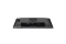 Philips 60,5cm (23,8) 242S9JML 16:09 DVI+HDMI+DP+USB VA