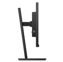Philips 60,5cm (23,8) 243S1 16:09 HDMI+DP+USB-C IPS