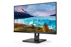 Philips 60,5cm (23,8) 243S1 16:09 HDMI+DP+USB-C IPS