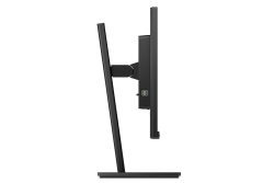 Philips 60,5cm (23,8) 243S1 16:09 HDMI+DP+USB-C IPS