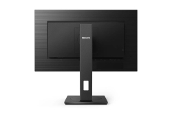 Philips 60,5cm (23,8) 243S1 16:09 HDMI+DP+USB-C IPS