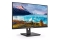 Philips 60,5cm (23,8) 243S1 16:09 HDMI+DP+USB-C IPS