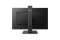 Philips 60,5cm (23,8) 243S1 16:09 HDMI+DP+USB-C IPS