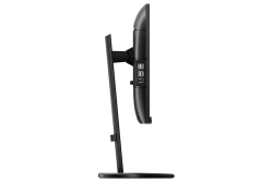 Philips 60,5cm (23,8) 241B8QJEB 16:09 DVI+HDMI+DP+USB IPS