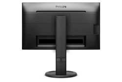 Philips 60,5cm (23,8) 241B8QJEB 16:09 DVI+HDMI+DP+USB IPS