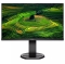 Philips 60,5cm (23,8) 241B8QJEB 16:09 DVI+HDMI+DP+USB IPS