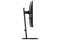 Philips 60,5cm (23,8) 241B8QJEB 16:09 DVI+HDMI+DP+USB IPS