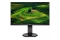 Philips 60,5cm (23,8) 241B8QJEB 16:09 DVI+HDMI+DP+USB IPS