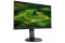 Philips 60,5cm (23,8) 241B8QJEB 16:09 DVI+HDMI+DP+USB IPS
