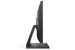 Philips 60,5cm (23,8) 242B9T 16:09 TOUCH DVI+HDMI+DP+USB