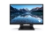 Philips 60,5cm (23,8) 242B9T 16:09 TOUCH DVI+HDMI+DP+USB