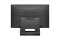 Philips 60,5cm (23,8) 242B9T 16:09 TOUCH DVI+HDMI+DP+USB