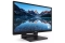 Philips 60,5cm (23,8) 242B9T 16:09 TOUCH DVI+HDMI+DP+USB