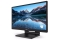 Philips 60,5cm (23,8) 242B9T 16:09 TOUCH DVI+HDMI+DP+USB