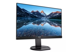 Philips 61,1cm (24,1) 240B9 16:10 DVI+HDMI+DP IPS