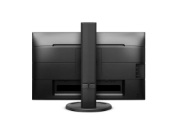 Philips 61,1cm (24,1) 240B9 16:10 DVI+HDMI+DP IPS