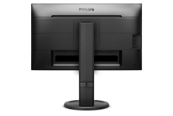 Philips 61,1cm (24,1) 240B9 16:10 DVI+HDMI+DP IPS
