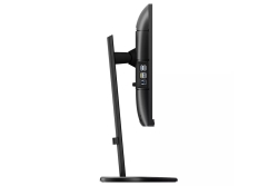 Philips 61,1cm (24,1) 240B9 16:10 DVI+HDMI+DP IPS