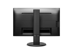 Philips 61,1cm (24,1) 240B9 16:10 DVI+HDMI+DP IPS