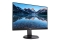 Philips 61,1cm (24,1) 240B9 16:10 DVI+HDMI+DP IPS