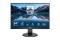 Philips 61,1cm (24,1) 240B9 16:10 DVI+HDMI+DP IPS