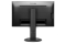 Philips 61,1cm (24,1) 240B9 16:10 DVI+HDMI+DP IPS