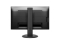 Philips 61,1cm (24,1) 240B9 16:10 DVI+HDMI+DP IPS