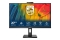 Philips 68,5cm (27,0) 27B1U5601H 16:09 HDMI+DP+USB-C Webcam