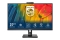 Philips 68,5cm (27,0) 27B1U5601H 16:09 HDMI+DP+USB-C Webcam