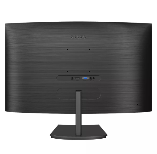 Philips 68,5cm (27,0) 271E1SCA 16:09 HDMI VA