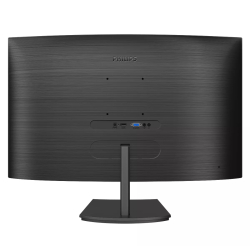 Philips 68,5cm (27,0) 271E1SCA 16:09 HDMI VA