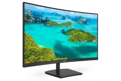 Philips 68,5cm (27,0) 271E1SCA 16:09 HDMI VA