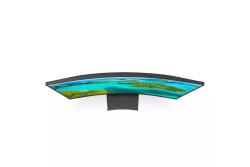 Philips 68,5cm (27,0) 271E1SCA 16:09 HDMI VA