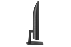 Philips 68,5cm (27,0) 271E1SCA 16:09 HDMI VA