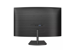 Philips 68,5cm (27,0) 271E1SCA 16:09 HDMI VA