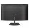 Philips 68,5cm (27,0) 271E1SCA 16:09 HDMI VA