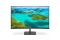 Philips 68,5cm (27,0) 271E1SCA 16:09 HDMI VA
