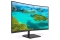 Philips 68,5cm (27,0) 271E1SCA 16:09 HDMI VA