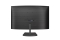 Philips 68,5cm (27,0) 271E1SCA 16:09 HDMI VA
