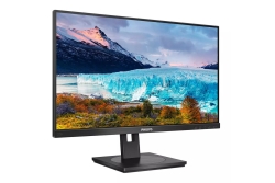 Philips 68,5cm (27,0) 272S1M 16:09 DVI+HDMI+DP+USB IPS