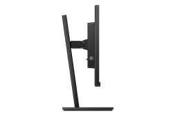 Philips 68,5cm (27,0) 272S1M 16:09 DVI+HDMI+DP+USB IPS