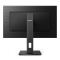 Philips 68,5cm (27,0) 272S1M 16:09 DVI+HDMI+DP+USB IPS