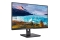 Philips 68,5cm (27,0) 272S1M 16:09 DVI+HDMI+DP+USB IPS