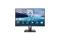 Philips 68,5cm (27,0) 272S1M 16:09 DVI+HDMI+DP+USB IPS